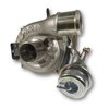 Industrial Engine - 7,15 L (TAD750VE - TCD2013) 200kw