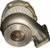 Industrial Engine - 2,78L (HR492HPT) 72/96kw